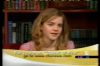 Thumb_early show 2005 534